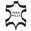 vera-pelle