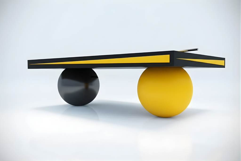 Bazilik Billiard Table Bazilik Billiard Table