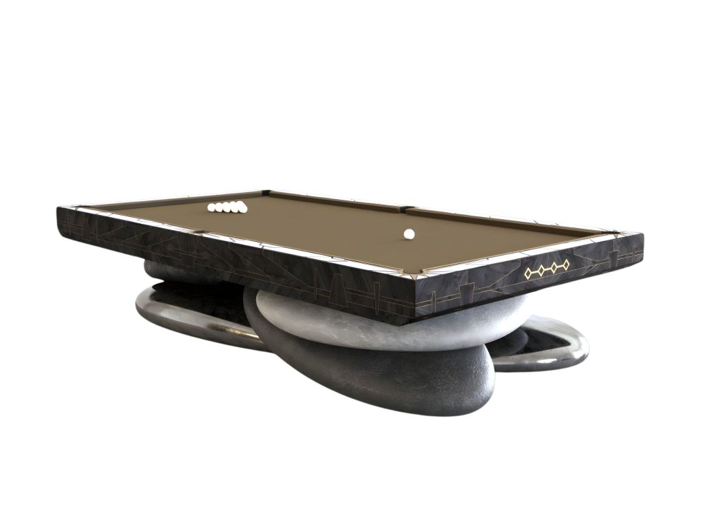 Karelia billiard table Karelia billiard table