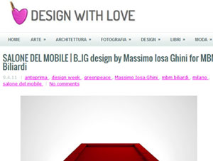 design-with-love-biliardo-big