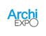 Archi expo